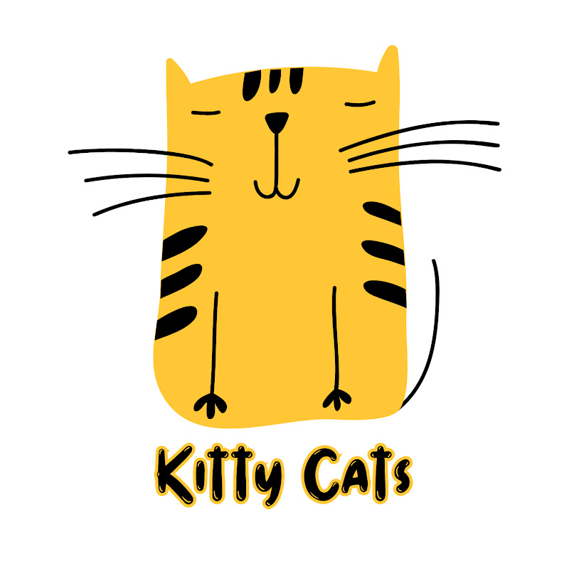 Kitty Cats