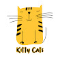 Kitty Cats