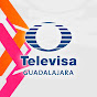 Televisa Guadalajara
