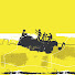 Wg4H9y4pD98-channel-avatar-the CLAP studio