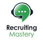 My Recruiting Mastery logo