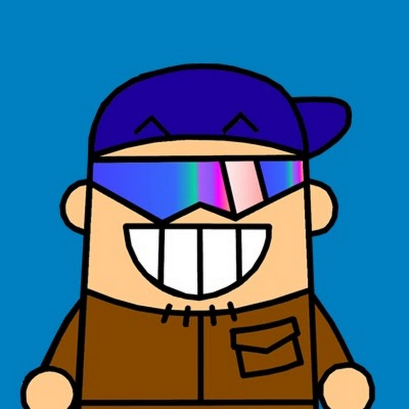 ひとり親方ロープワークROPEWORKのサムネイル