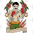 @gringomatthew Avatar