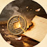 _NeCO-lLtNA-channel-avatar-一念碎塵緣