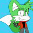 HoxSv4HWxG0-channel-avatar-SwappyBlueJR