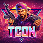 TCON Avatar