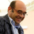 xoSPm7wpG64-channel-avatar-Sabin Gherman Oficial
