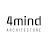 4MIND Architecture Official