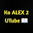 as5T3oGjBqg-channel-avatar-Ko ALEX 2
