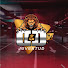 m8TpBqVhFk4-channel-avatar-DyD Tv juventud