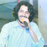 Y_B8Qx6Zl6g-channel-avatar-Ansar Elahi Official