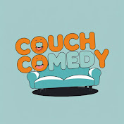 Couch Comedy