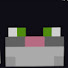 6G1cBLMe0uM-channel-avatar-Larp Nasty