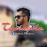 W6Q8kcB6lFk-channel-avatar-Thotupola 