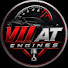 0bVDTX7R8K4-channel-avatar-Vii At Engines 