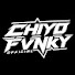 rfnaAkJQx4I-channel-avatar-Chiyo Fvnky