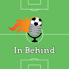 In Behind