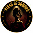 D0PpngRpl-s-channel-avatar-VIDAS DE SOMBRA 