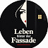 fLfsTo6-AqI-channel-avatar-Leben hinter der Fassade