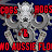 Hogs Cogs and Two Aussie Flogs