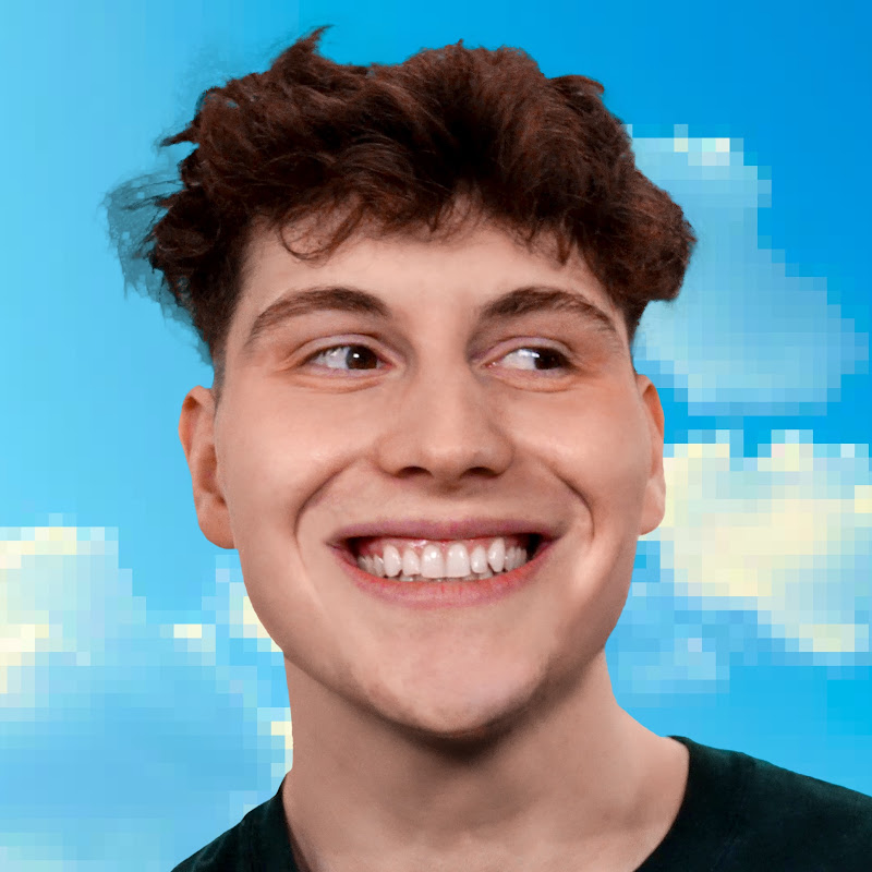 PhilipVsTheWorld
