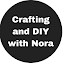 6OF_27nDNyo-channel-avatar-Crafting and DIY with Nora