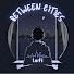 pmmPKTtLA9o-channel-avatar-Between Cities Lofi
