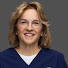 KmPmmb2dkPA-channel-avatar-Chantal Ward RN