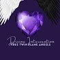 DIVINE INTERVENTION logo