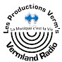 LPVPodcast logo
