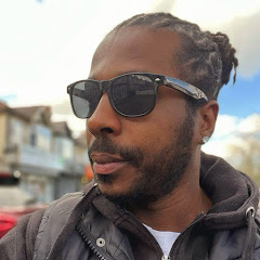 Mk Malcolm TV net worth