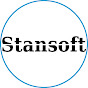 Stansoft logo