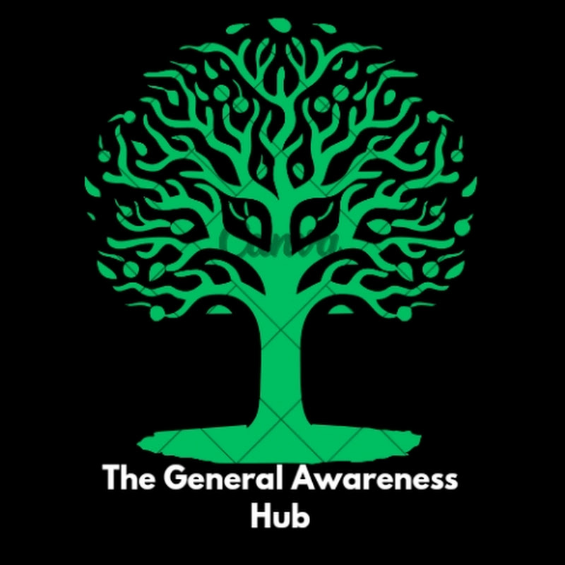 The General Awareness Hub