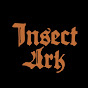 Insect Ark logo
