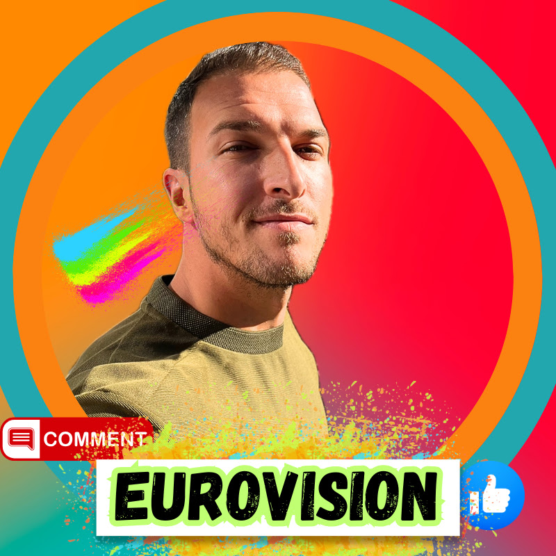 EuroGeorgi