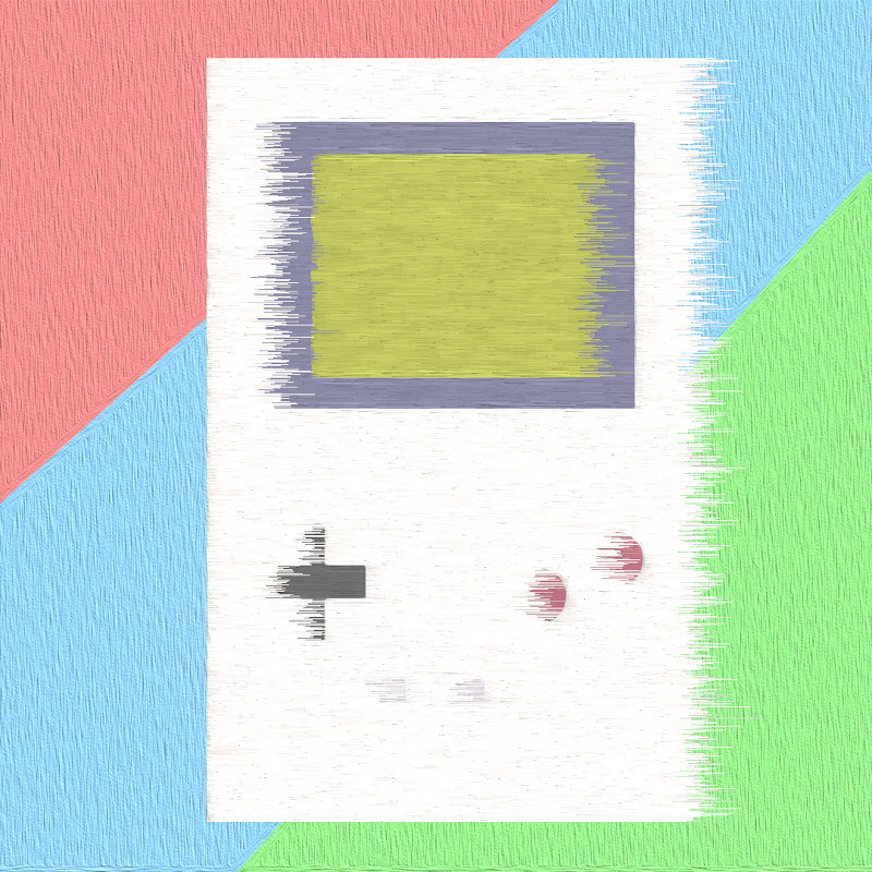 The ComputerGu Bros.