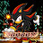 @ShadowTheHedgehog-9