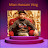 avatar of @mjv5454