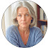 esDOFjHCxio-channel-avatar-Mom's lessons
