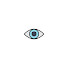 DjHSKOZbNa8-channel-avatar-Low Vision Optometry of Western New York