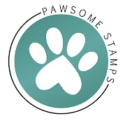 Pawsome Stamps