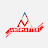 @antimatter4733 Avatar