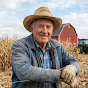 The Happy Farmer