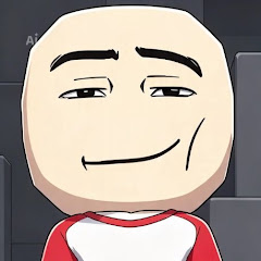 pedroblox095