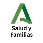 Consejería de Salud y Familias