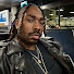 DyT9dg9gSqo-channel-avatar-Xavier Price