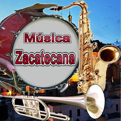 Música Zacatecana Avatar