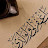 @ss11ss88