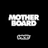9v_0HD7iOz4-channel-avatar-Motherboard