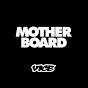Motherboard
